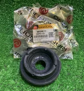 ����� ������������ (���������) Chevrolet Aveo 1.2-1.6 98-11 Onnuri gspd121 GSPD121 ����