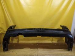  Toyota Land Cruiser 2015-2019 5215960740 200,  5215960740 