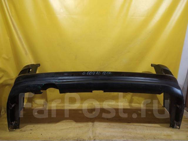  Toyota Land Cruiser 2015-2019 5215960740 200,  5215960740 