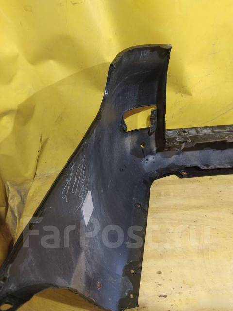  Toyota Land Cruiser 2015-2019 5215960740 200,  5215960740 