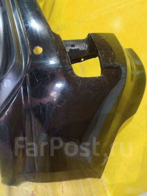  Toyota Land Cruiser 2015-2019 5215960740 200,  5215960740 