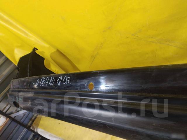  Toyota Land Cruiser 2015-2019 5215960740 200,  5215960740 