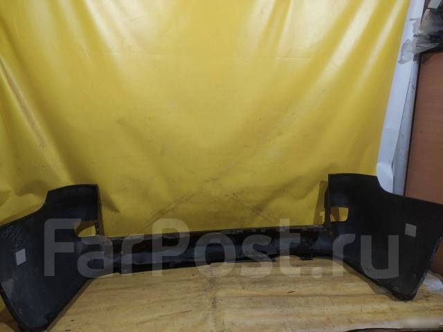  Toyota Land Cruiser 2015-2019 5215960740 200,  5215960740 