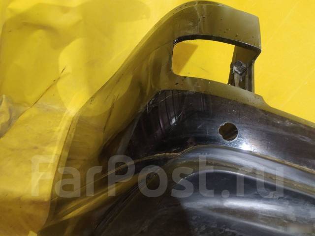 Toyota Land Cruiser 2015-2019 5215960740 200,  5215960740 