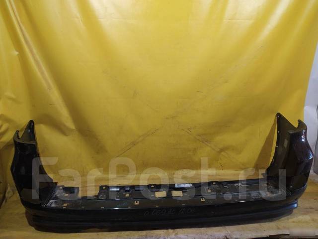  Toyota Land Cruiser 2015-2019 5215960740 200,  5215960740 