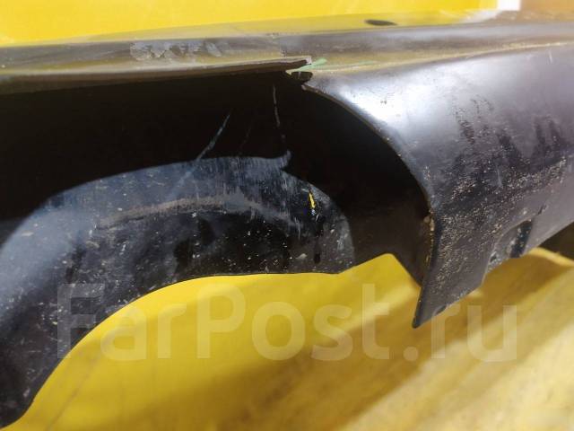  Toyota Land Cruiser 2015-2019 5215960740 200,  5215960740 