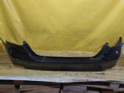  Toyota Camry 2017 5215906390 V70,  5215906390 