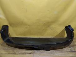  Toyota Rav4 2006-2013 5215942010,  5215942010 
