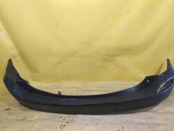  Toyota Rav4 2013-2016 5215942190,  5215942190 