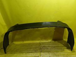  Toyota Camry 2017 5215906380 V70,  5215906380 