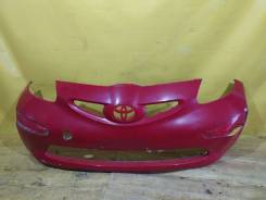  Toyota Aygo 521190H901,  521190H901 