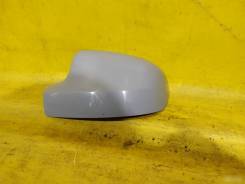    Renault Duster 963736915R,  963736915R 