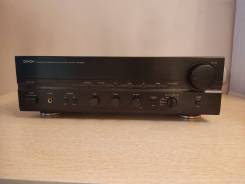 Denon ����