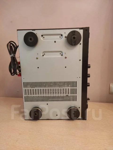 Denon ����
