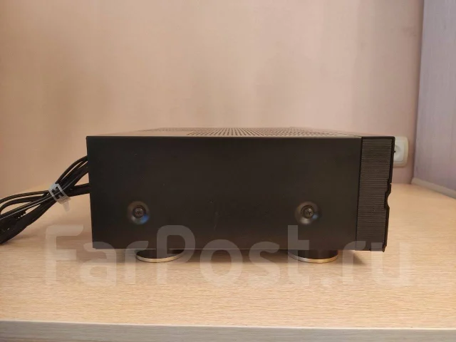 Denon ����