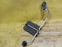   Mercedes C 1993-2000 2028300461 W202 2028300461 