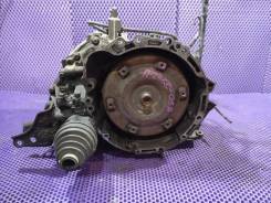  Toyota Sprinter Carib 1998-2000 AE111. AE111G 4A-FE A245E-05A 