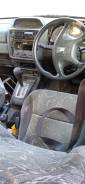 Mitsubishi Pajero iO. H76W, 4G93 ����