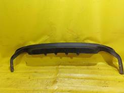   Toyota Camry 2017 5216906190 V70,  5216906190 