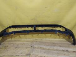    Toyota Rav4 524110R220,  524110R220 