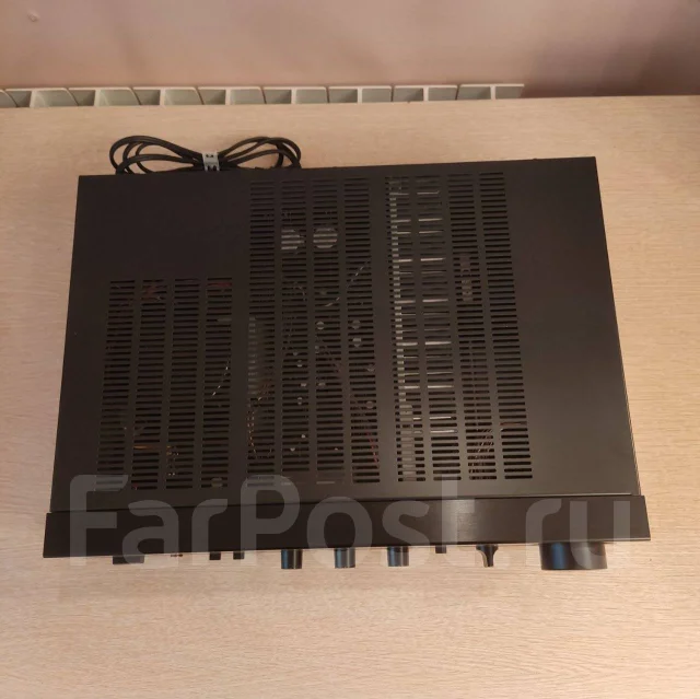Denon ����
