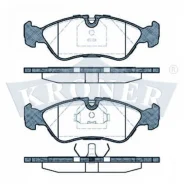 ������� �������� (� �������) Kroner K002656 K002656 ����