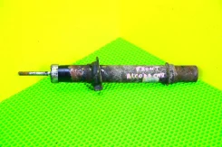 ����������� Honda Accord CM2, K24A 51605SEAE02 ����