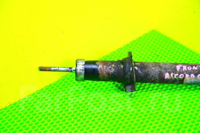 ����������� Honda Accord CM2, K24A 51605SEAE02 ����