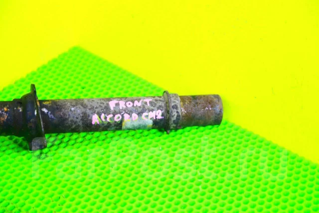 ����������� Honda Accord CM2, K24A 51605SEAE02 ����