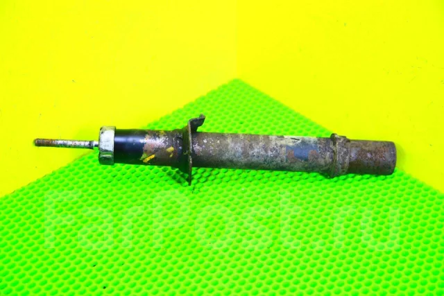 ����������� Honda Accord CM2, K24A 51605SEAE02 ����