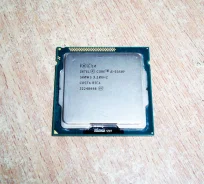 Intel Core i5-3350P ����