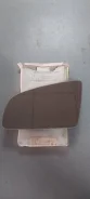 ������� Au250941g0l00 ����