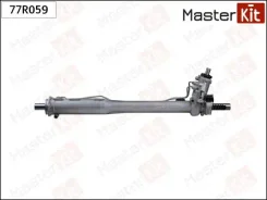 ����� ������� Master Kit 77R059 77R059 ����