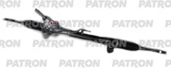 ����� ������� Chevrolet Cruze/OPEL Astra J 09- PSG3102 ����