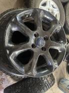 Ford. 6.0x16", 4x108, ET40.5, �� 63,4���. ����