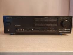 Pioneer ����
