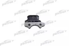 ����� ��������� OPEL Corsa C 1.4/1.8 hatchback 00- PSE3362 ����