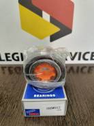    Toyota Corolla AE100/AE110 38BWD12 NSK 38BWD12 