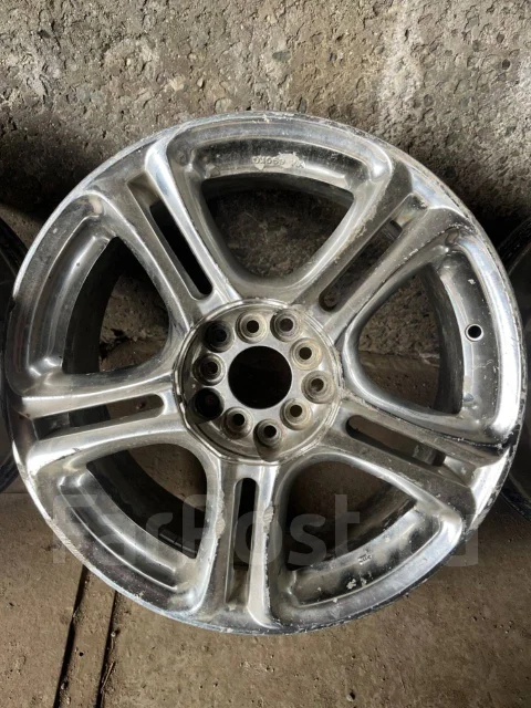 Zixi. x16" ����