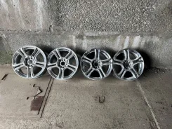 Zixi. x16" ����