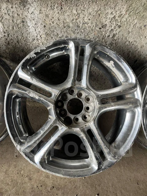 Zixi. x16" ����