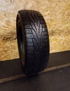 Marshal I'Zen KW31. ������, ��� �����, �/�, ����� 25 % ����