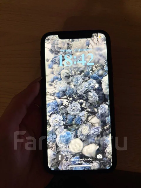 Apple iPhone 11. �/�, 128 �� ����