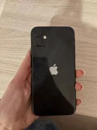 Apple iPhone 11. �/�, 128 �� ����