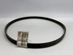 ������ ���������� 3/4S Toyota 5PK1010 99365-21010 9936521010 9936521010 ����