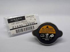 ������ ��������� Nissan 21430-7999C 88kPa ������� ������ 214307999C 214307999C ����