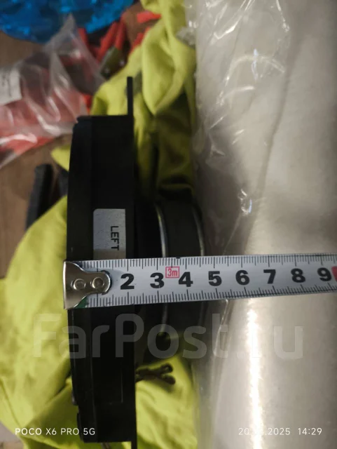 Blaupunkt ����