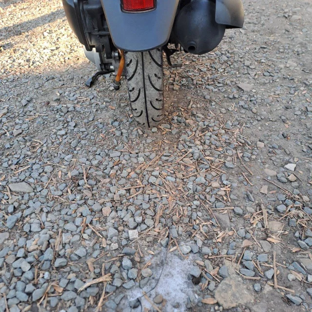 Honda Dio AF68. 49����. ��., ��������, ��� �������. ��� ����� �� ������������ ����