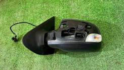    Renault Sandero 963020829R 
