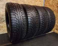 Nordman 5 SUV. ������, ����������, �/�, ����� 30 % ����